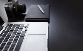 九游娱乐官方-蒙特雷伤病名单更新，关键球员状态备受关注