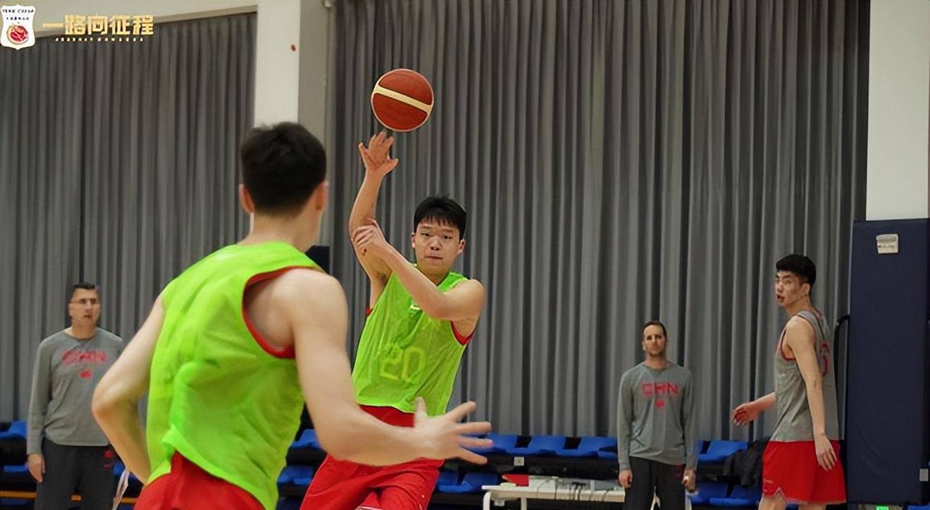 九游体育APP下载-关于国际篮球舞台迎来新星，联赛愈加精彩的信息
