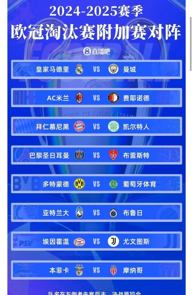 欧预赛再掀火爆：华丽变脸顶尖巨星戏剧性走向