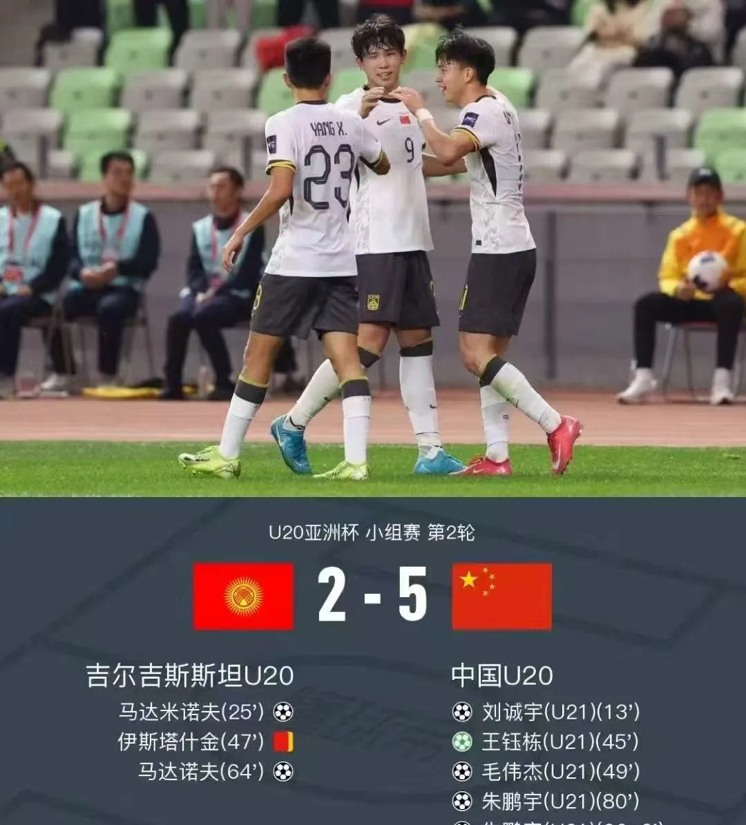 关于赛季中段时机正当，亚洲球队或许取得突破的信息