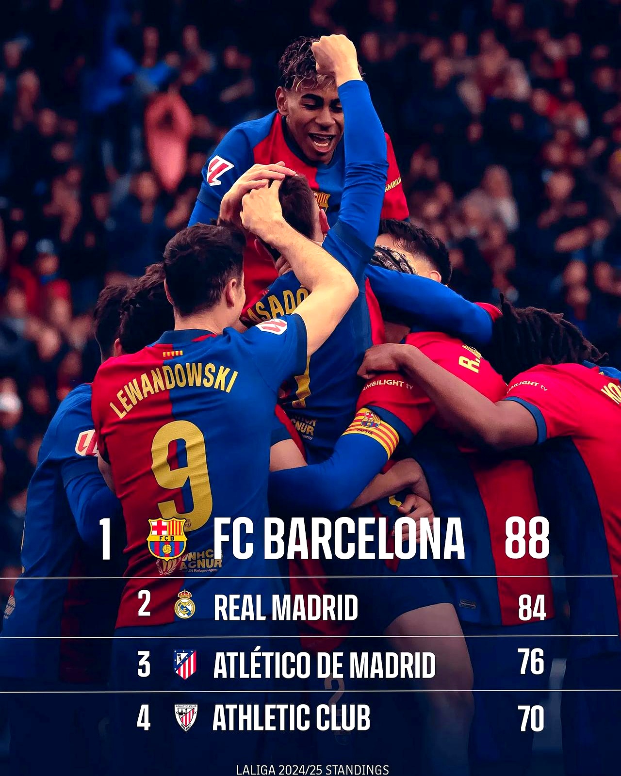 九游娱乐网页-欧洲足坛焦点：巴萨迎来西甲强敌挑战