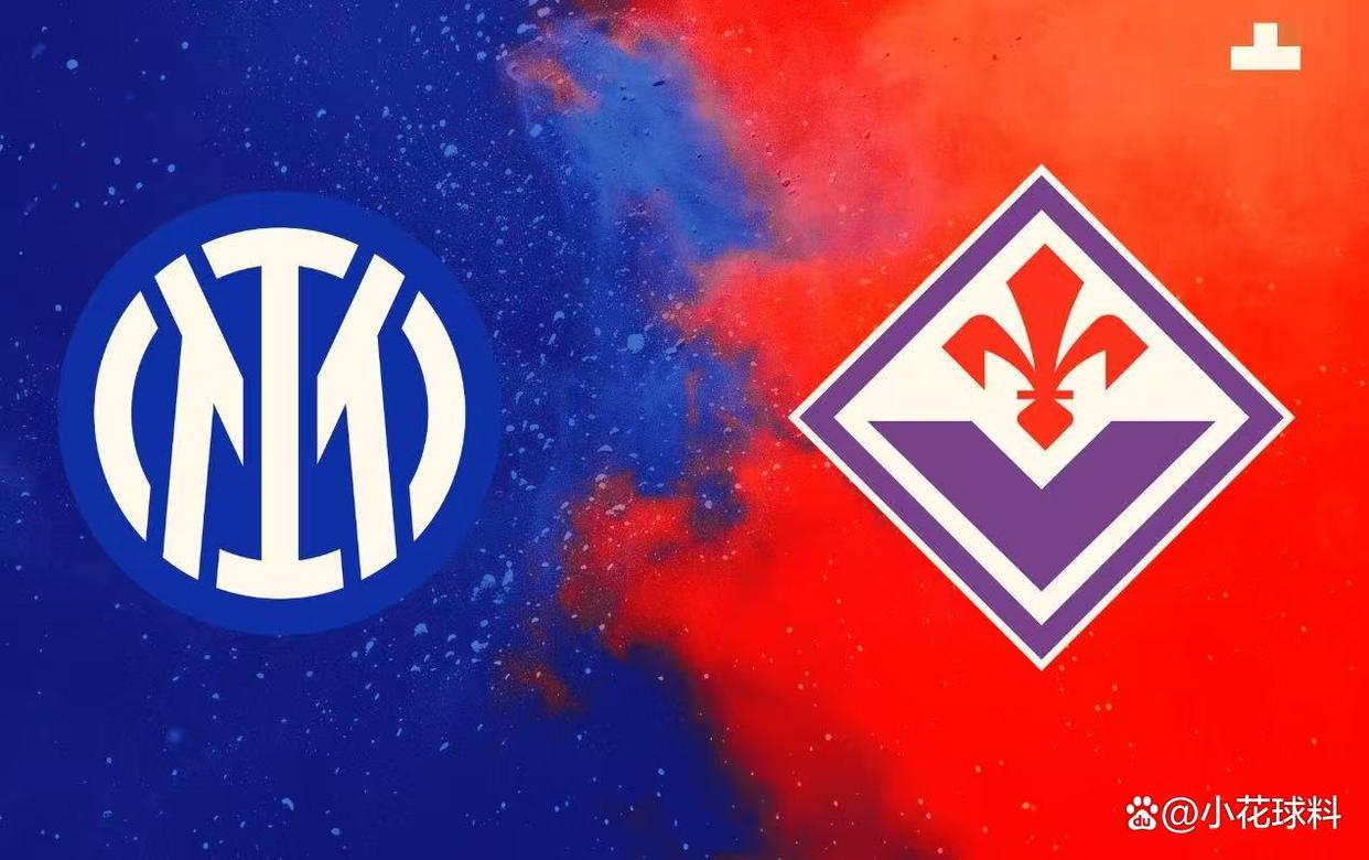 九游游戏-包含佛罗伦萨取得大胜，士气高涨的词条