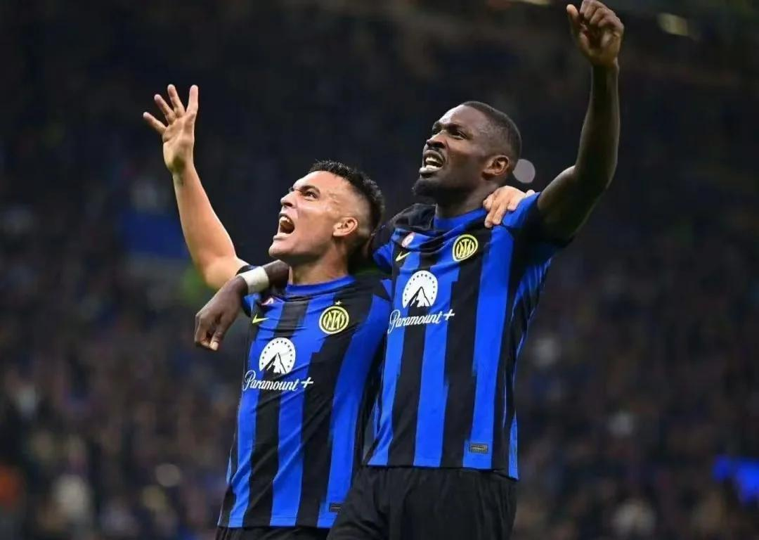 九游app下载-意大利迎战瑞士，谁能笑到最后