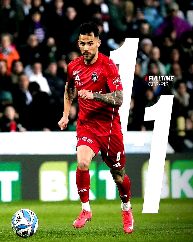 九游娱乐首页-关于萨索洛主场惨败，继续领跑倒数榜单的信息