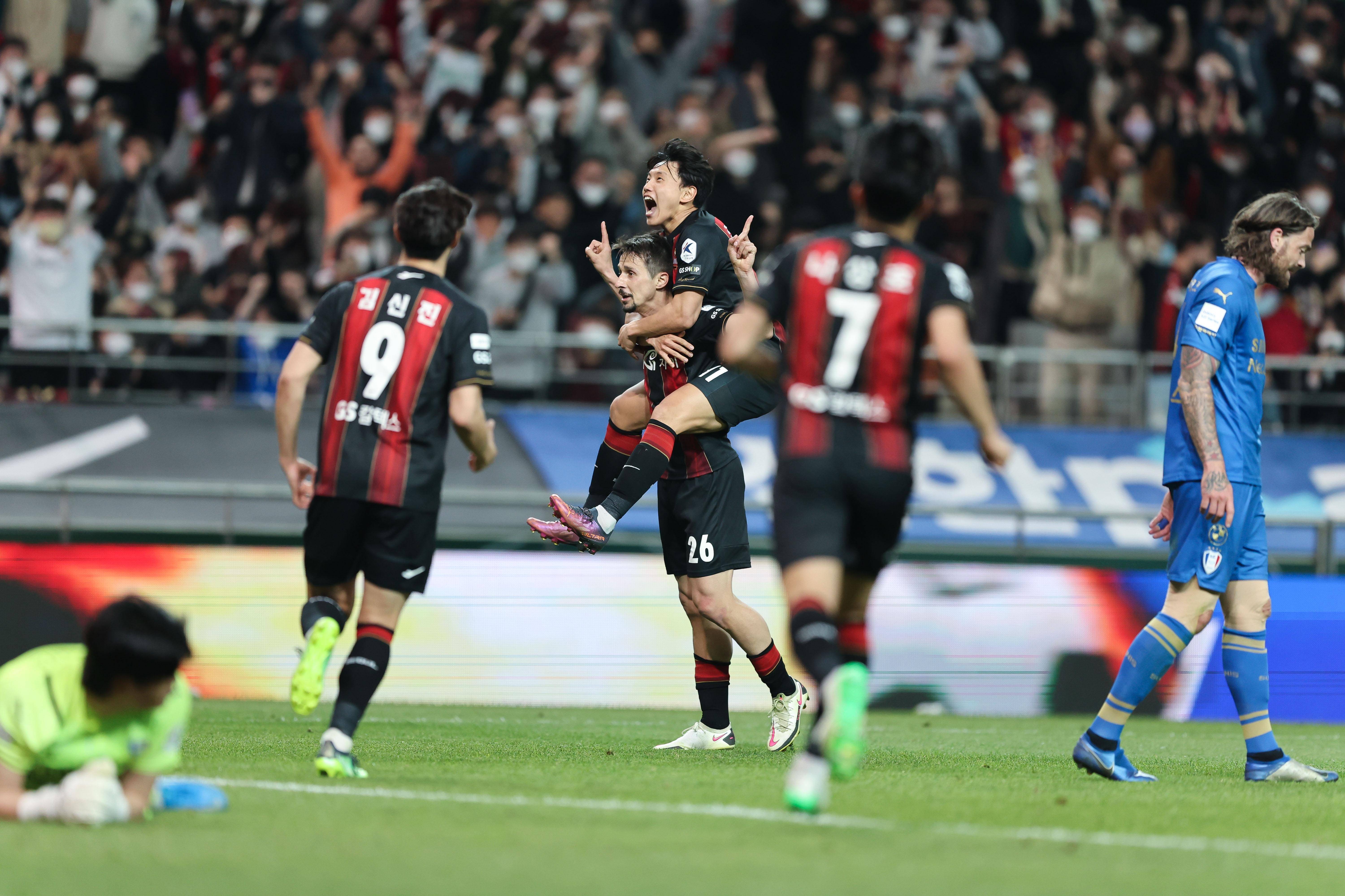 关于摩纳哥主场较量，保持不败记录的信息