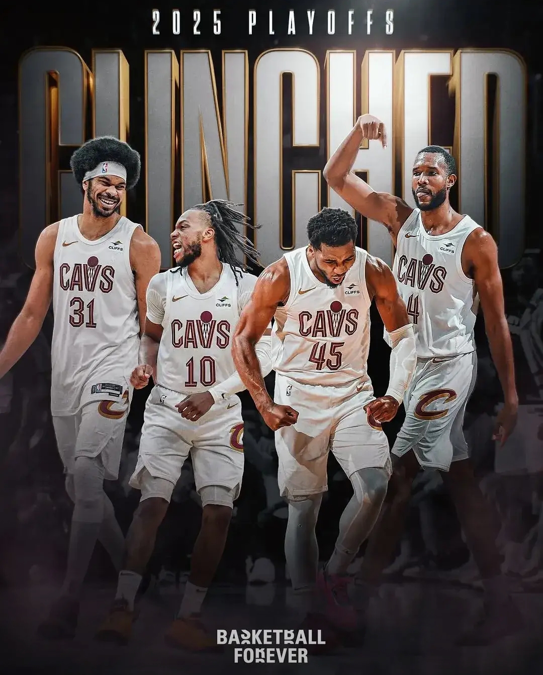 九游中国-雄鹿大胜骑士，继续领跑东部