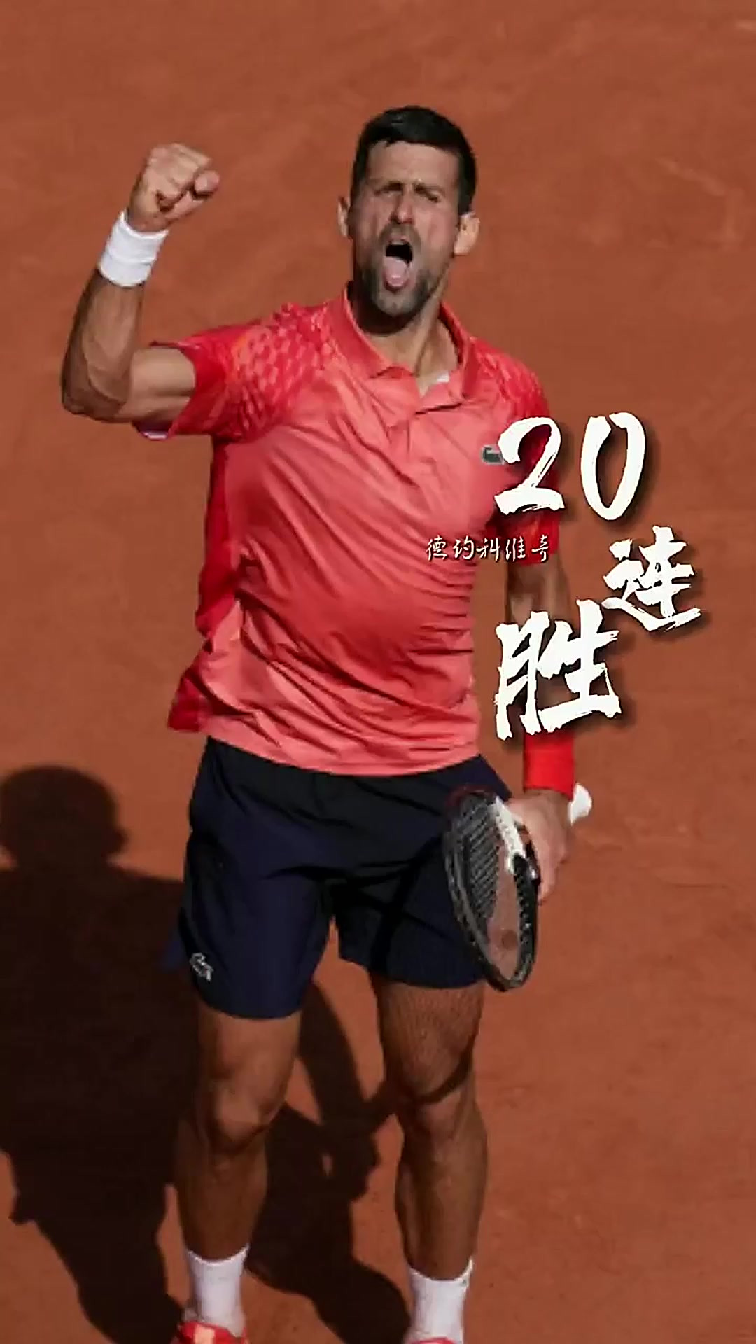 九游娱乐入口-关于日本网球队逆转美国网球队，德约科维奇关键制胜的信息