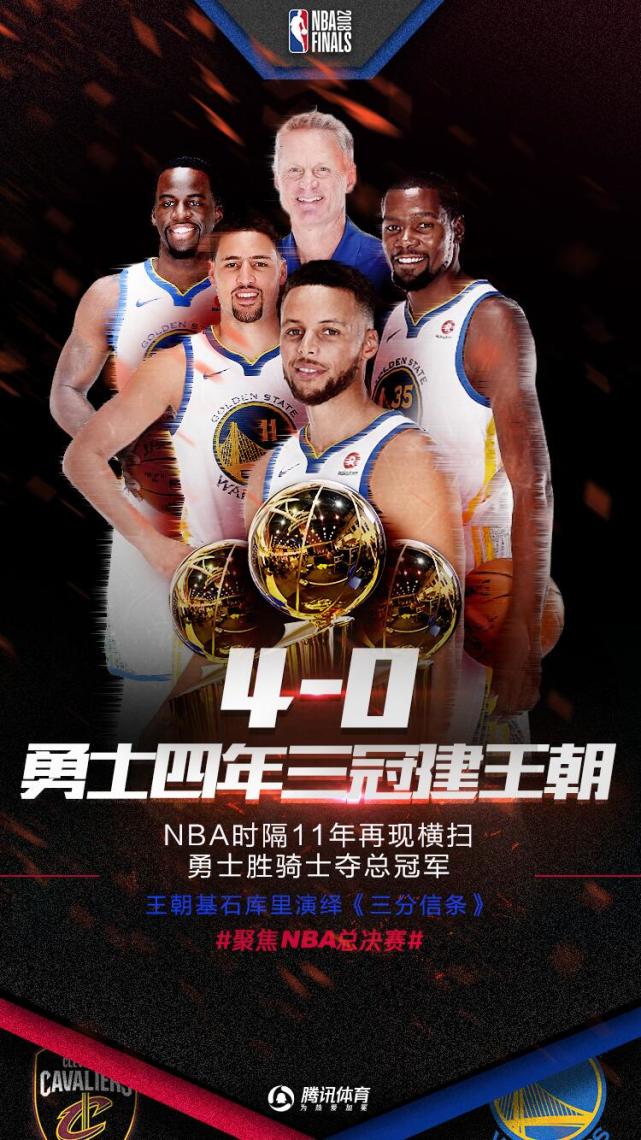 快船横扫骑士，飙升西部排名的简单介绍