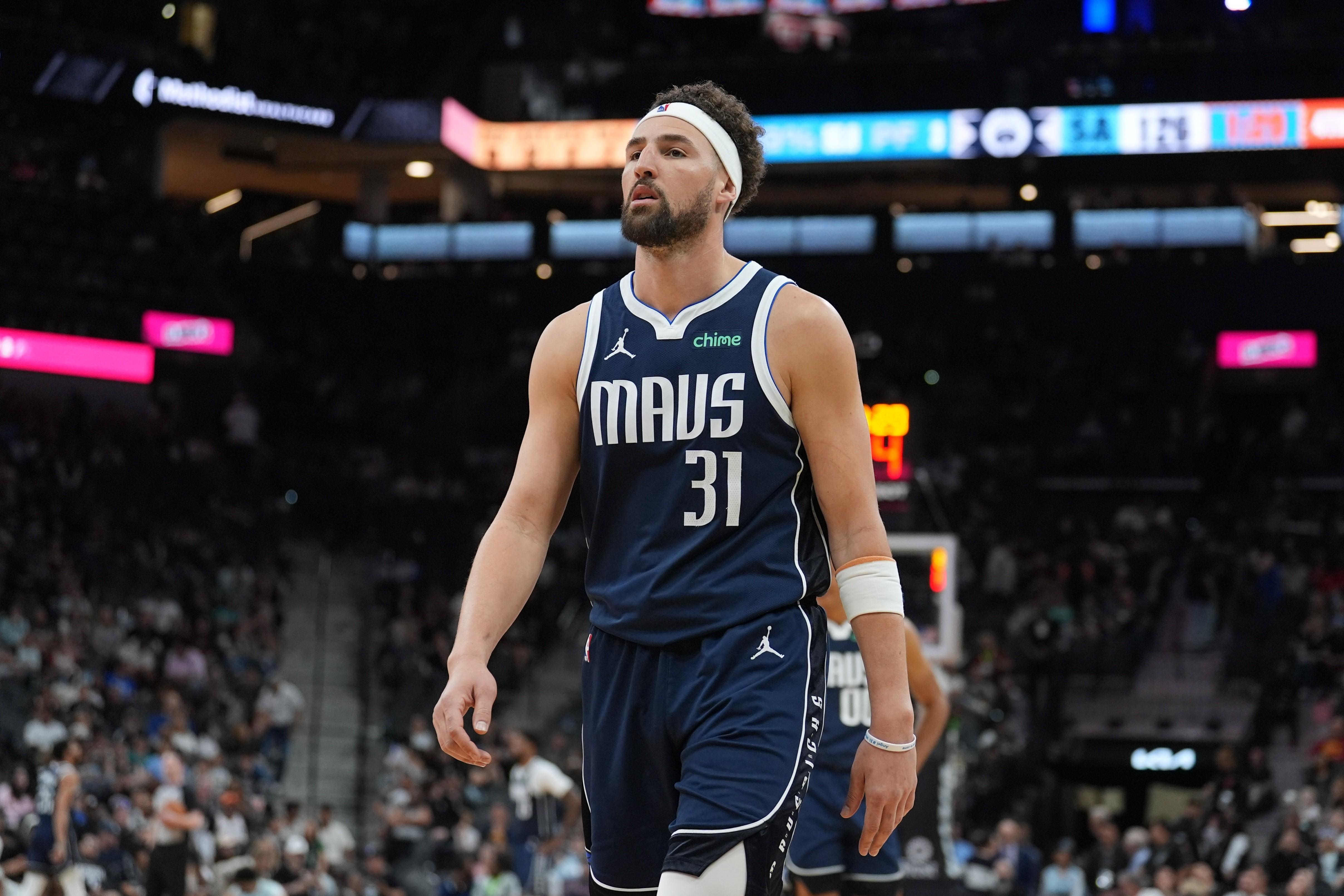 76人逆转阿根廷男篮，克莱爆发神勇的简单介绍