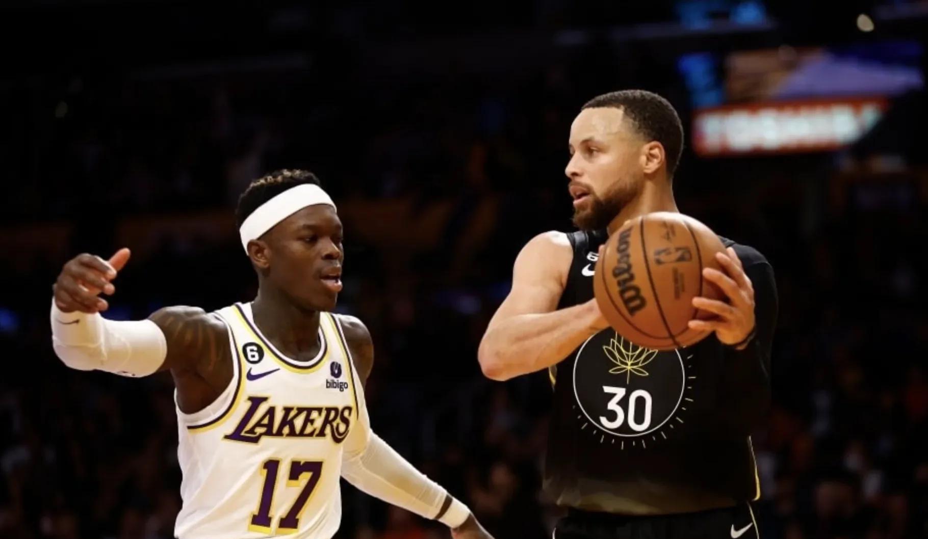 九游娱乐入口-篮网胜勇士，取得重要胜利