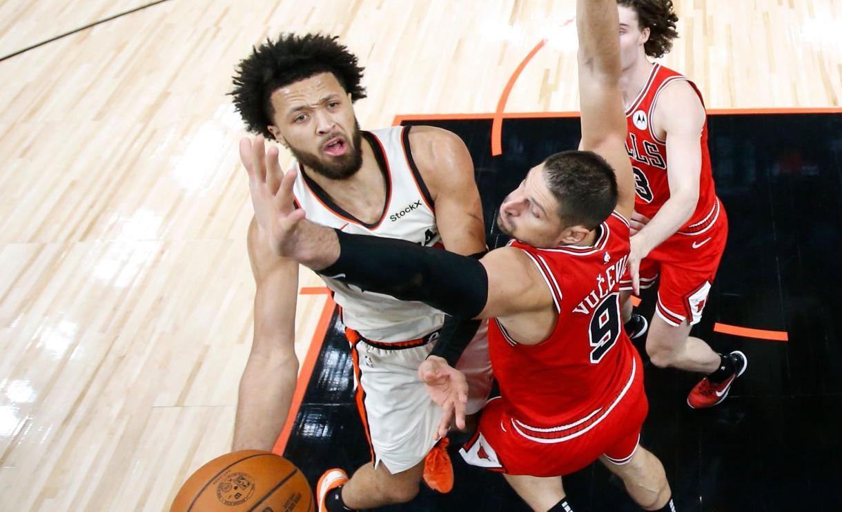 关于猛龙客场击败快船，士气高涨的信息