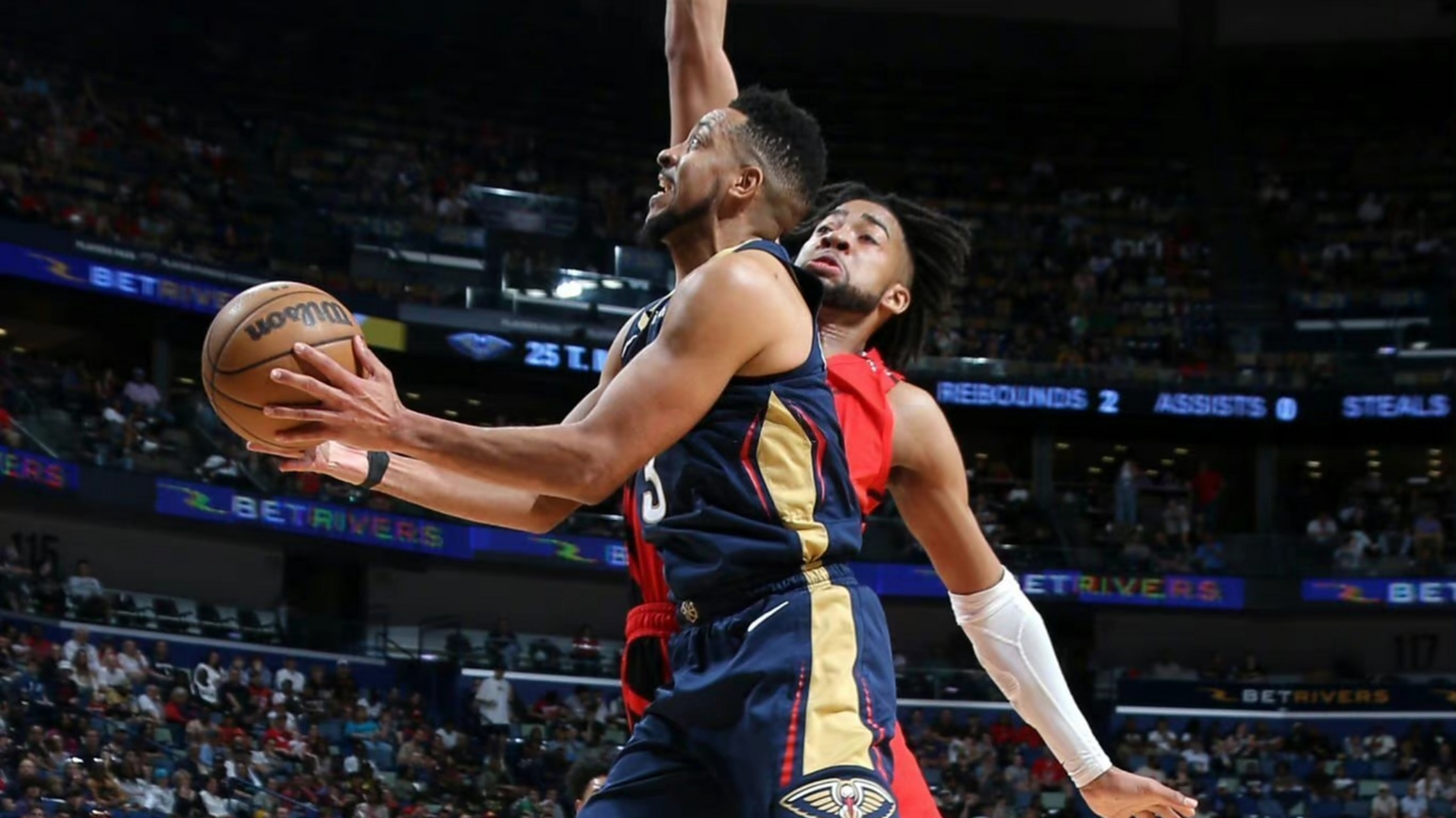 包含开拓者大胜爵士，终结三连败的词条