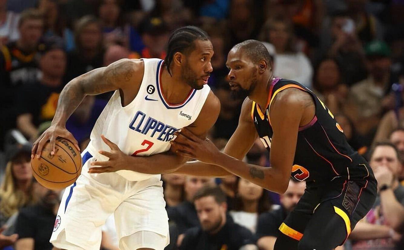 九游娱乐入口-快船客场战胜太阳保持不败