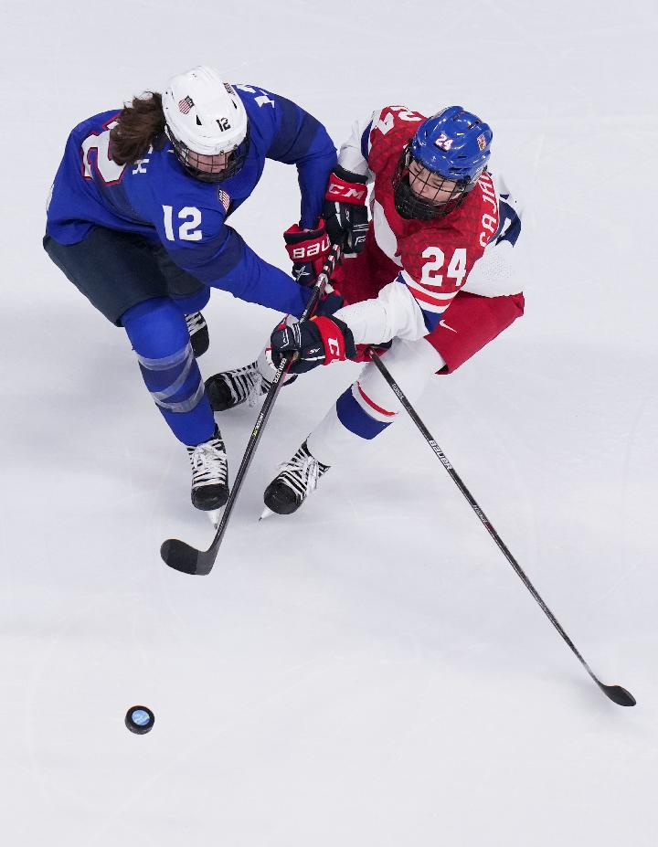 连胜势头难挡！冰球豪取十连胜的简单介绍