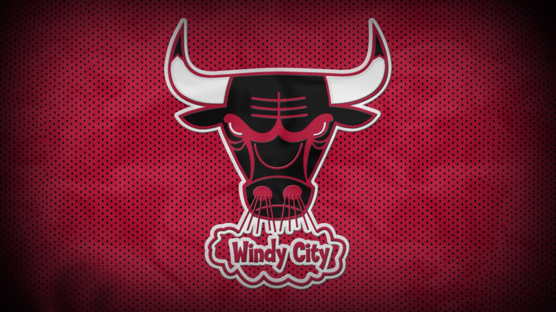 悬崖边的樱花，三笘薰108分钟救赎录