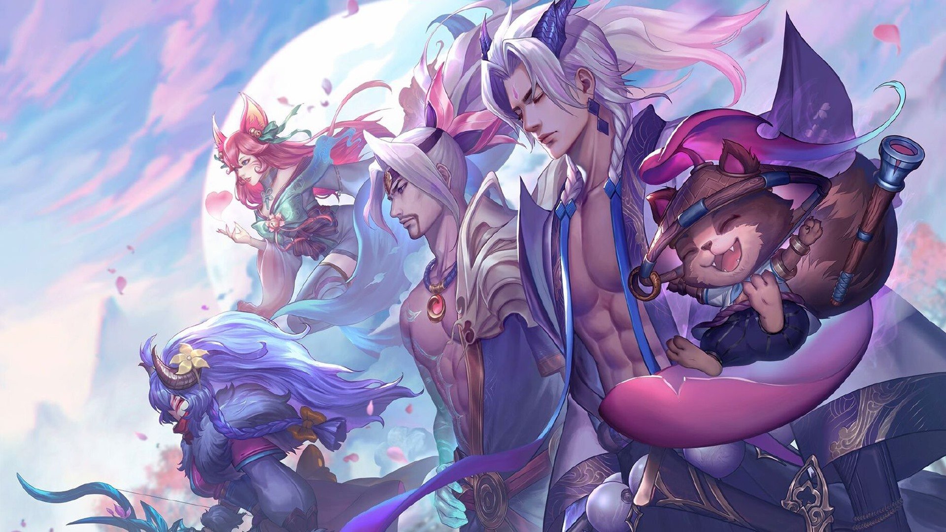 2026世界杯之夜，锡安全场最佳，无争议的荣耀