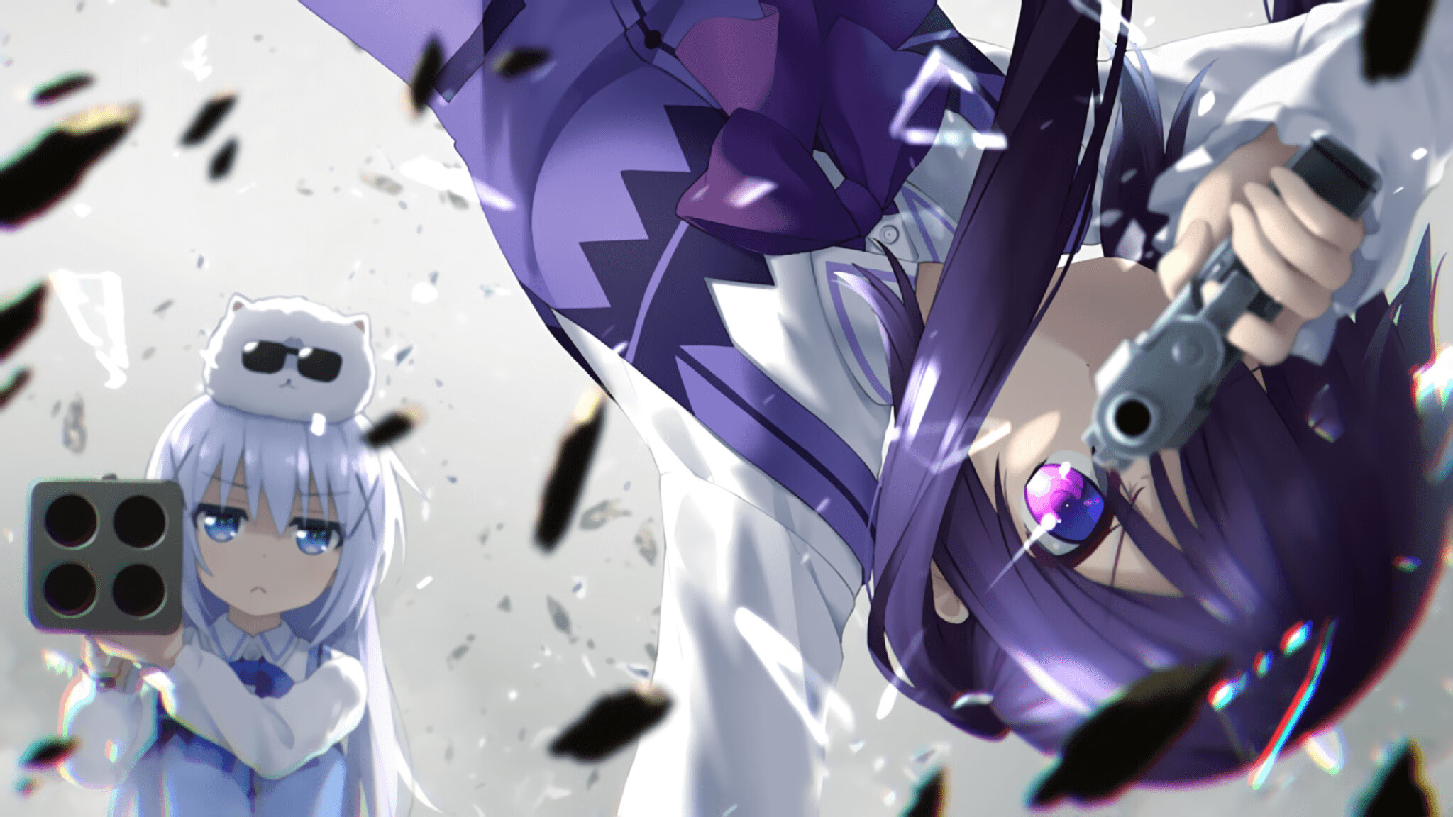 速度与荣耀，F1年度争冠之夜与塔图姆统治级数据的体育交响曲