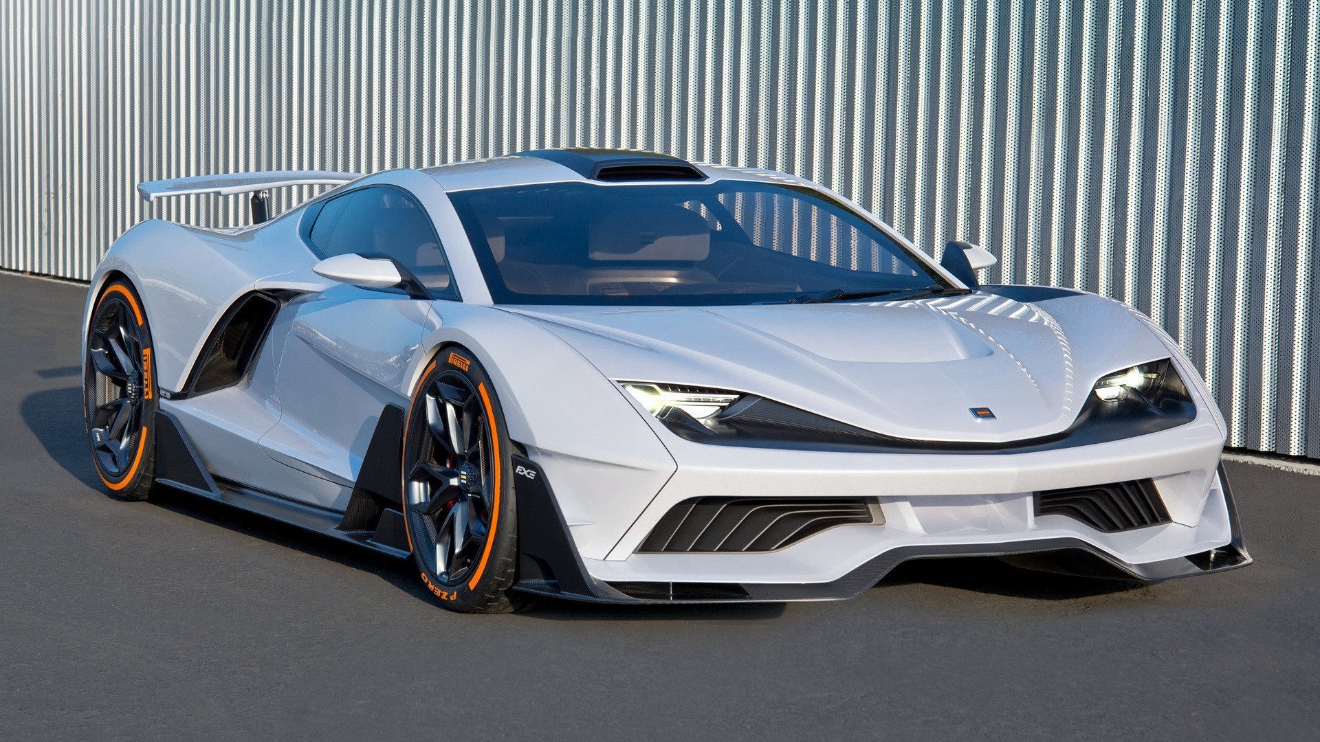 鏖战至最后一秒！澳大利亚NBL季后赛抢七战，墨尔本联队胜出夺得波兰之钥