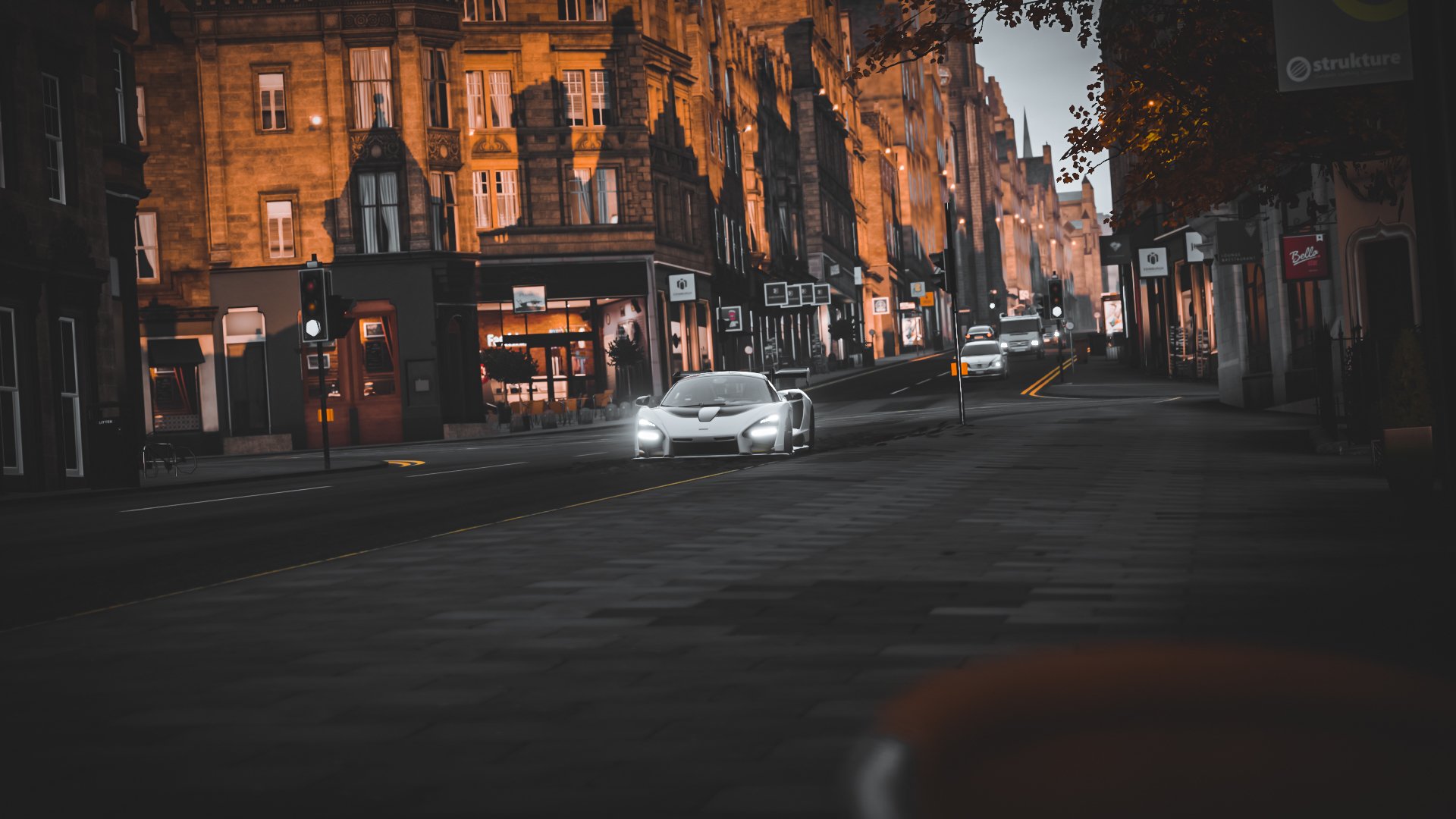 独行侠客场扬威，克莱救赎之战成世界排名关键转折