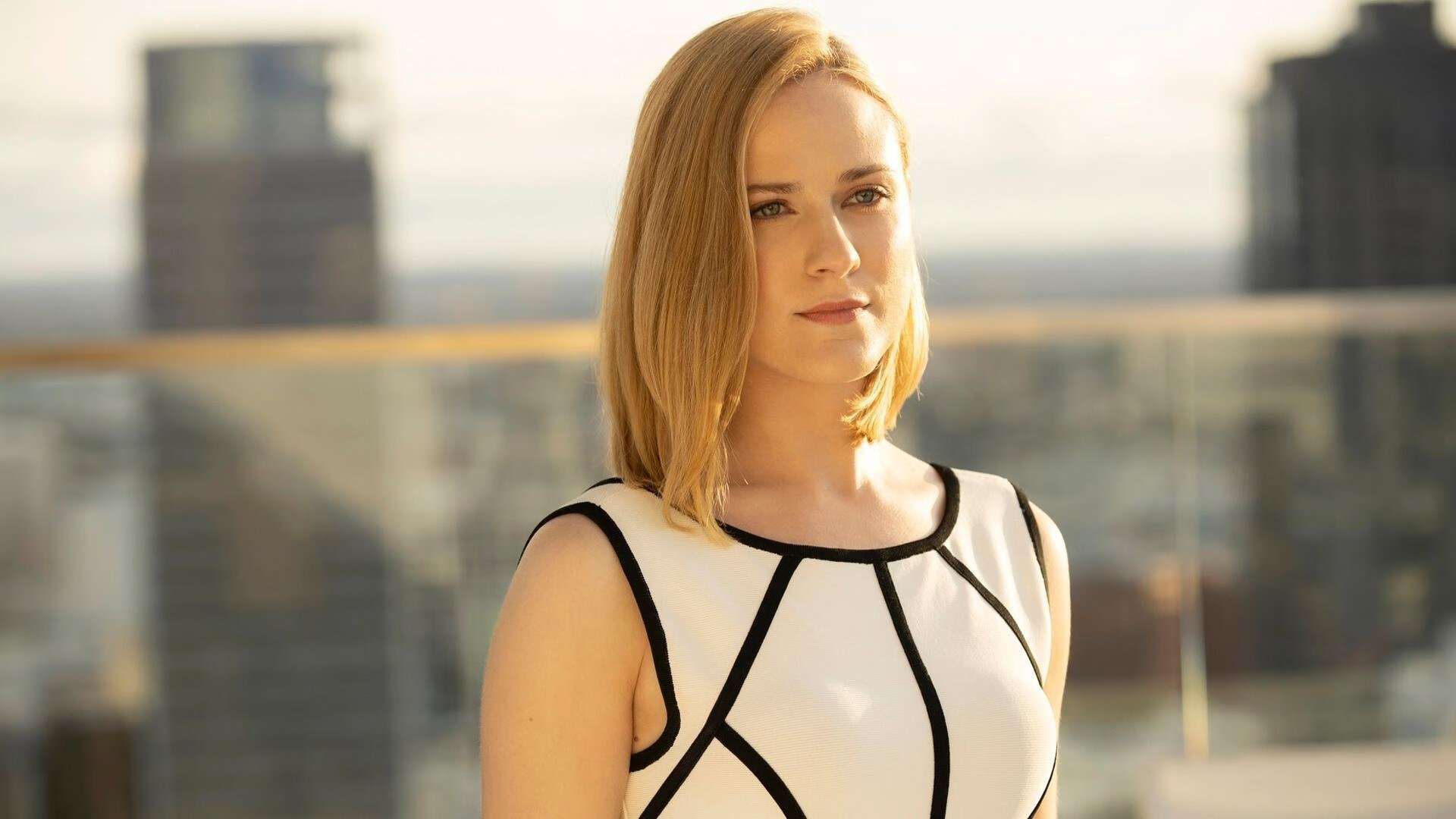 火力全开！魔术三分雨淹开拓者，克莱剑指荣耀！