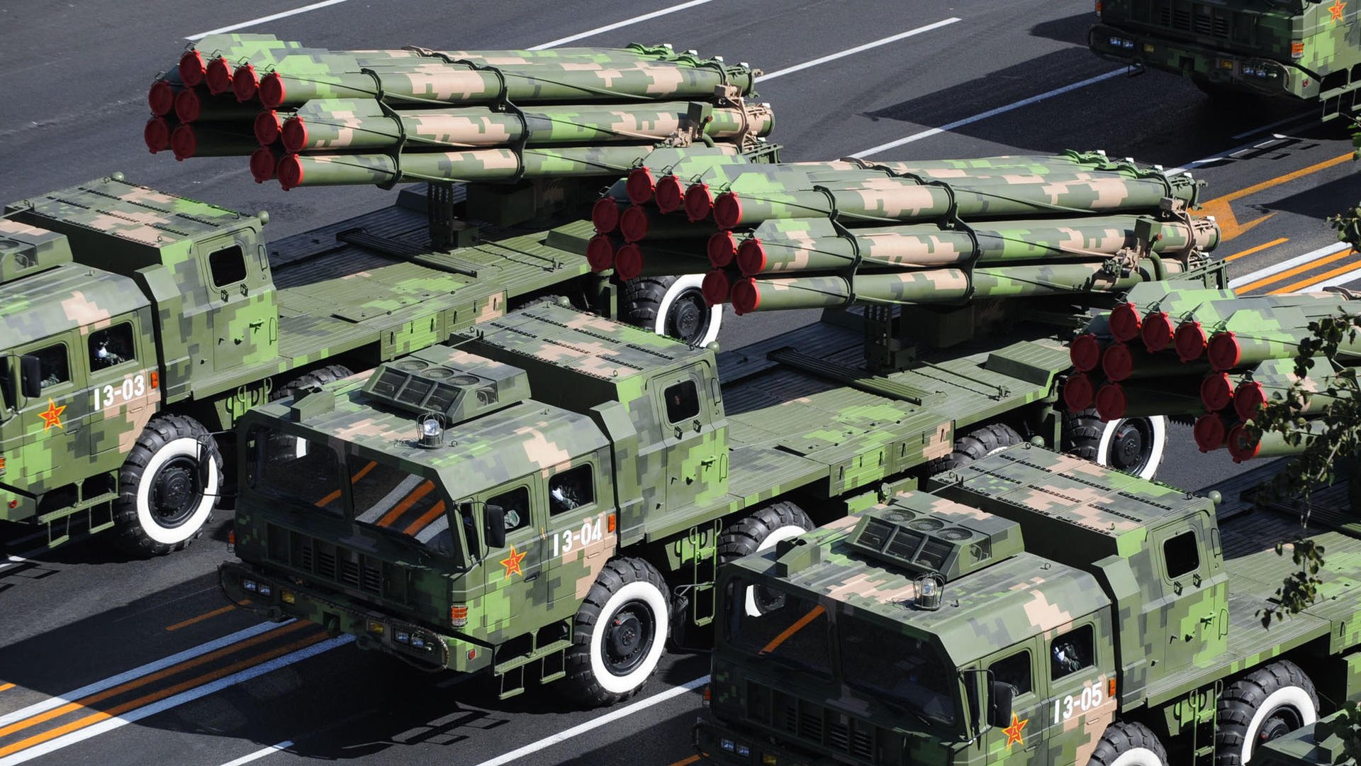 文班亚马独舞阴影下，森林狼的铁血启示录