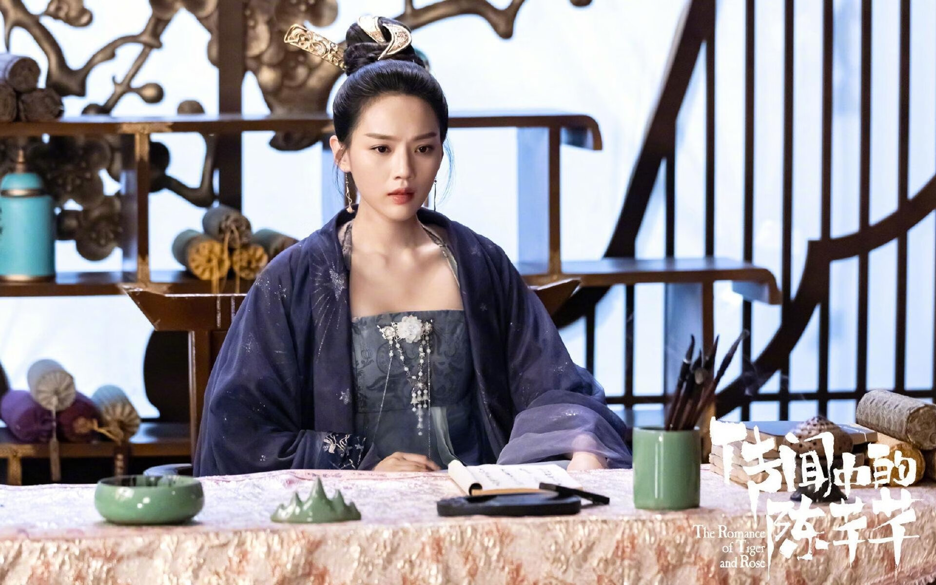 文班亚马独舞阴影下，森林狼的铁血启示录