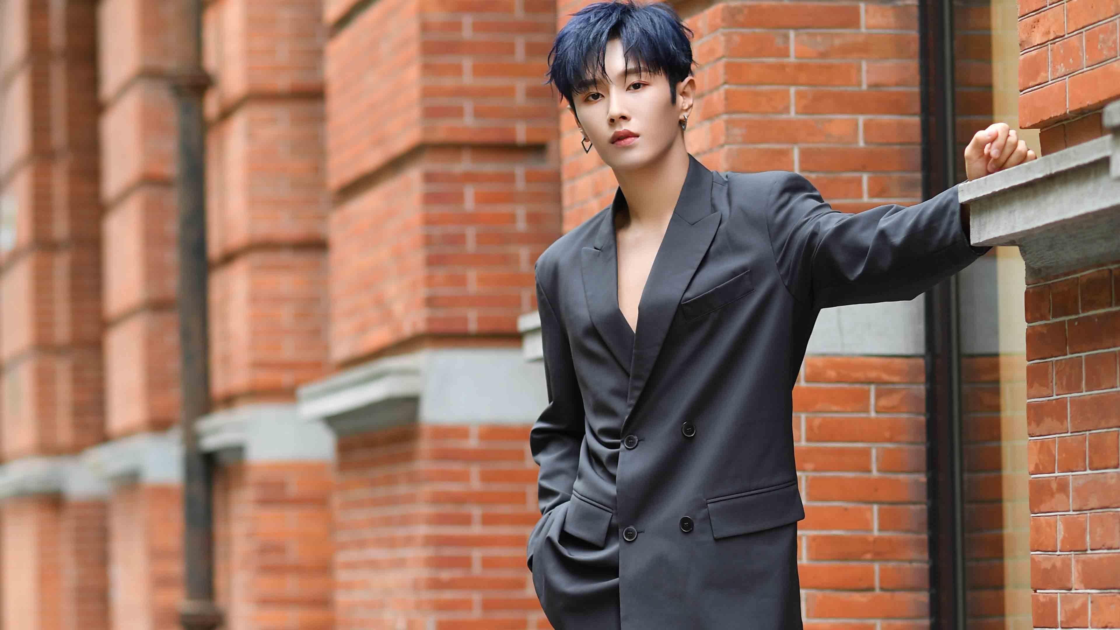 九游娱乐首页-阿拉巴闪耀时刻，芬兰终场绝杀阿尔及利亚