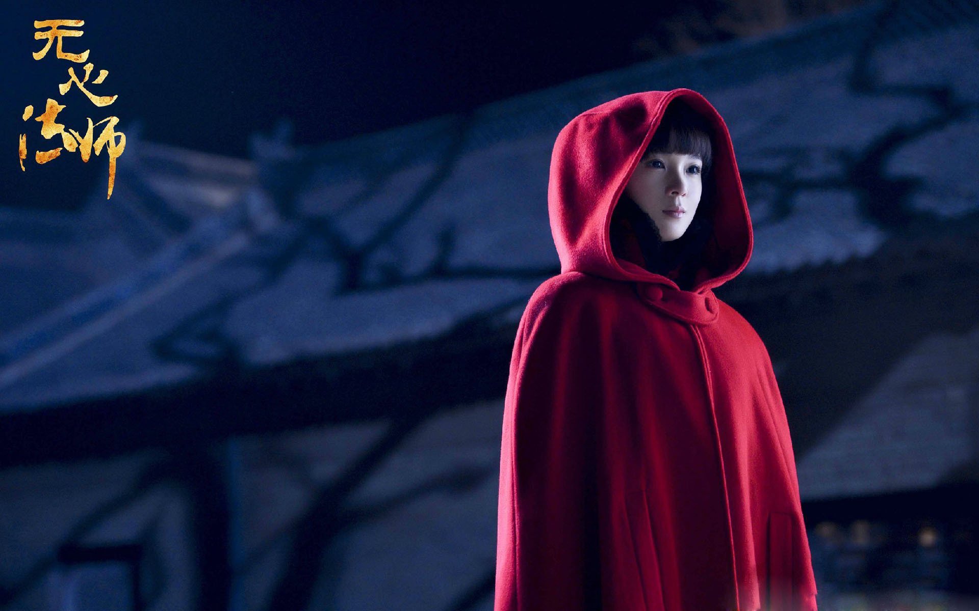 九游娱乐官方-枫叶军团的火焰，卡瓦哈尔关键一击，加拿大掀翻德国战车