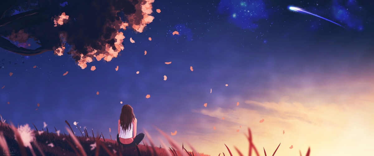 枫叶军团的火焰，卡瓦哈尔关键一击，加拿大掀翻德国战车