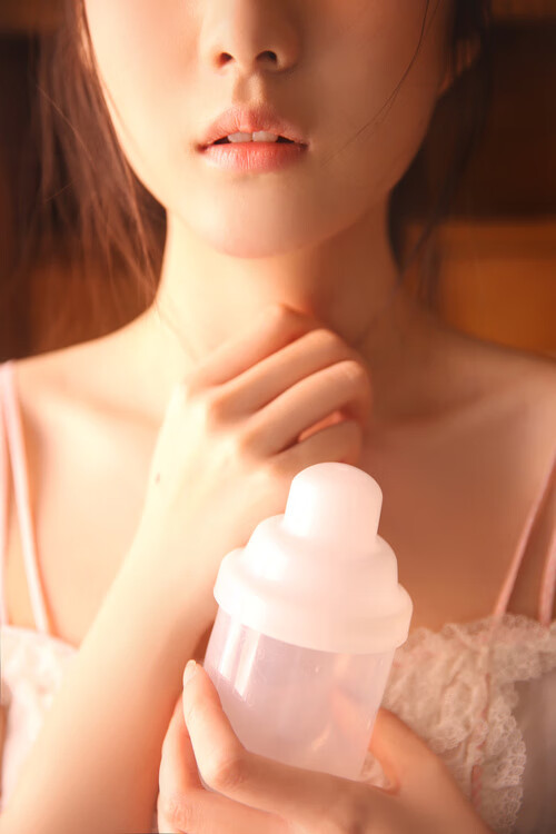 浙江队完胜爵士与班凯罗抢七接管，东方战术纪律与西方天赋爆发的对话