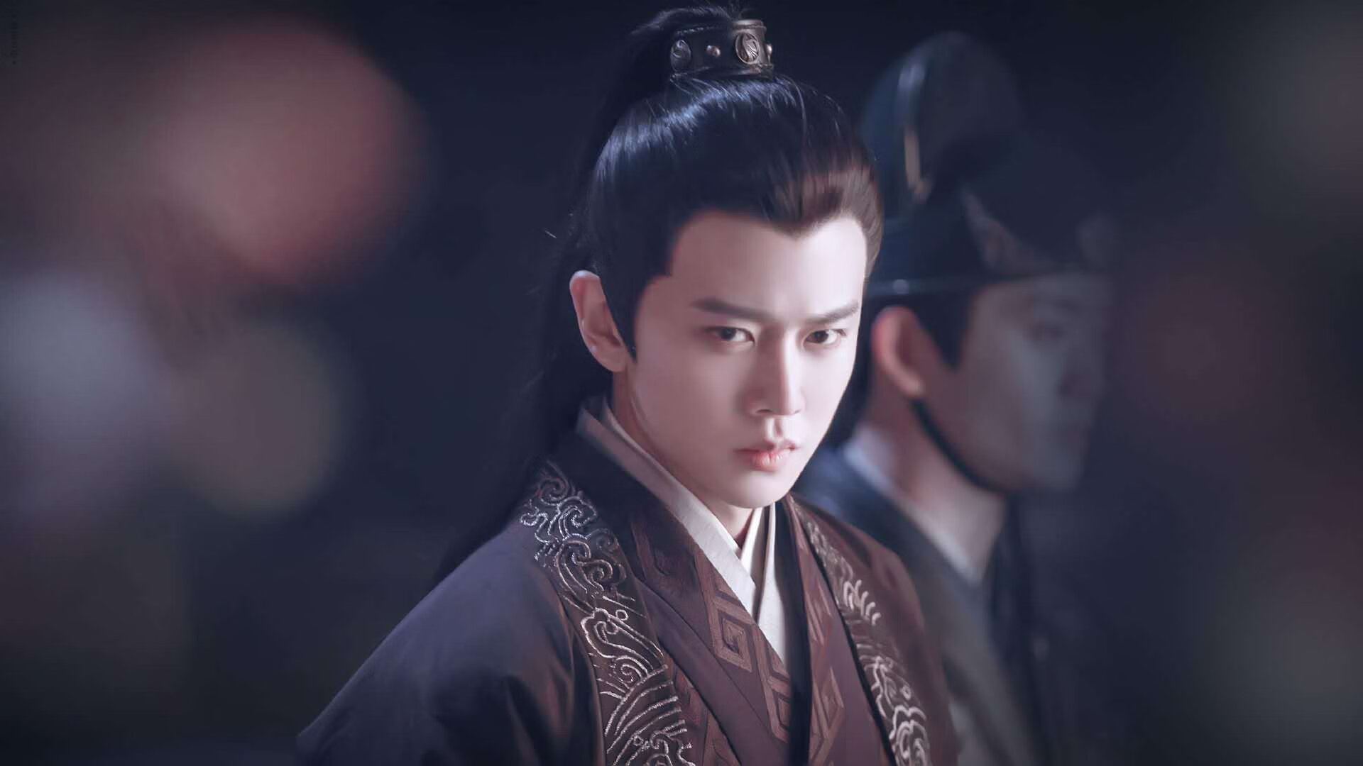 霍勒迪导演横扫大戏!掘金关键先生如何让上海队黯然失色?