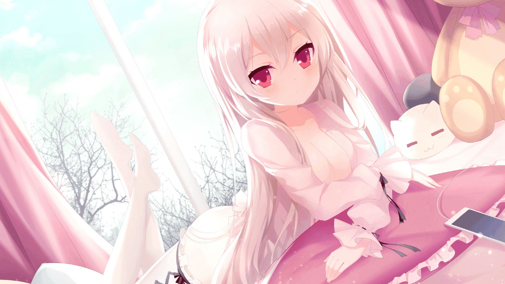 保罗奥运前夜狂砍38分，广厦力克太阳为美国队敲定最终名单注入强心剂