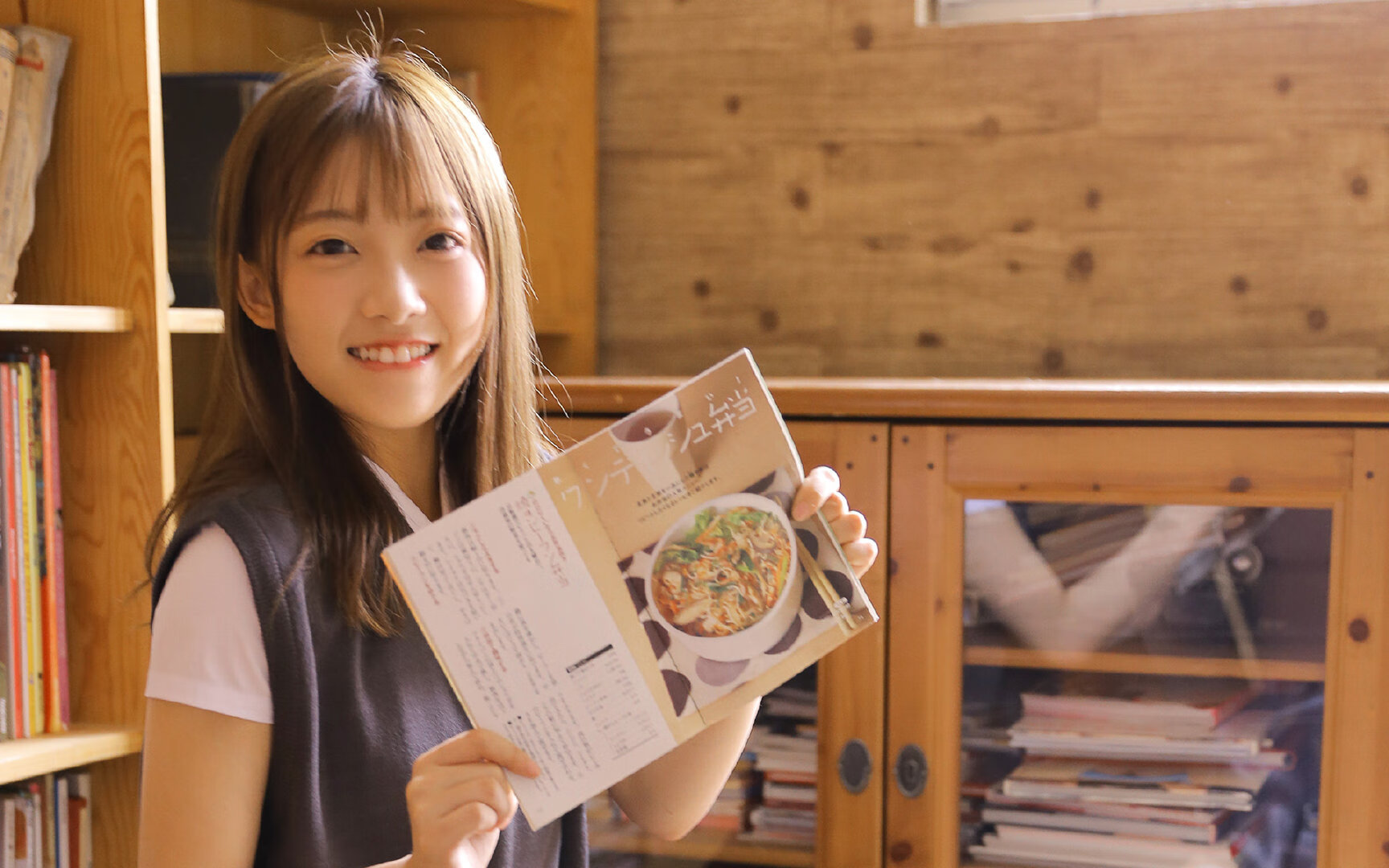 龙吟加勒比,2026世界杯威尔士补时绝杀牙买加的沸腾之夜