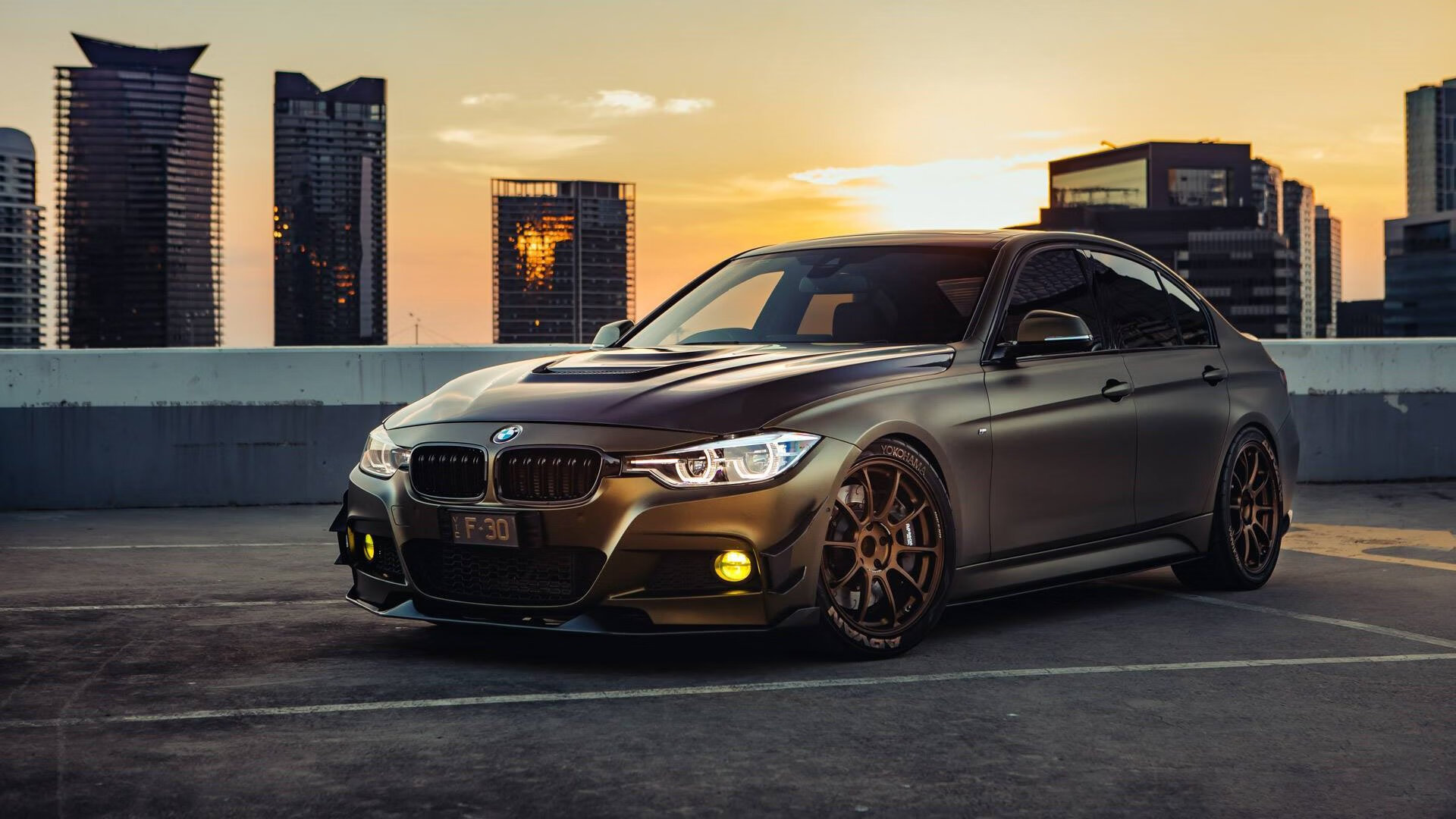 绿茵场上的双重奏,阿尔瓦雷斯爆发引领胜利,韩国队踏平伊拉克展雄风