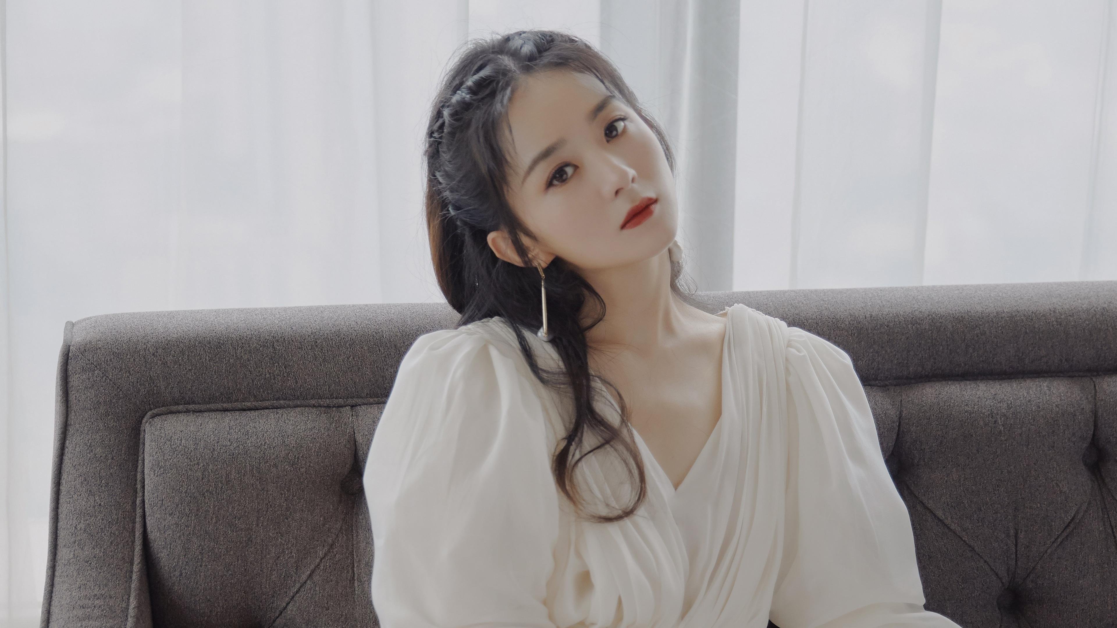 九游体育APP下载-莫德里奇攻防两端统治，利物浦友谊赛险胜巴拉圭