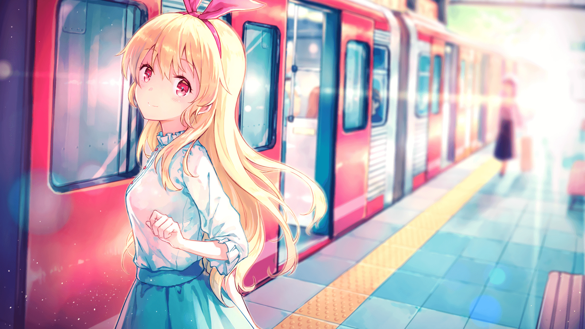 莫德里奇攻防两端统治，利物浦友谊赛险胜巴拉圭