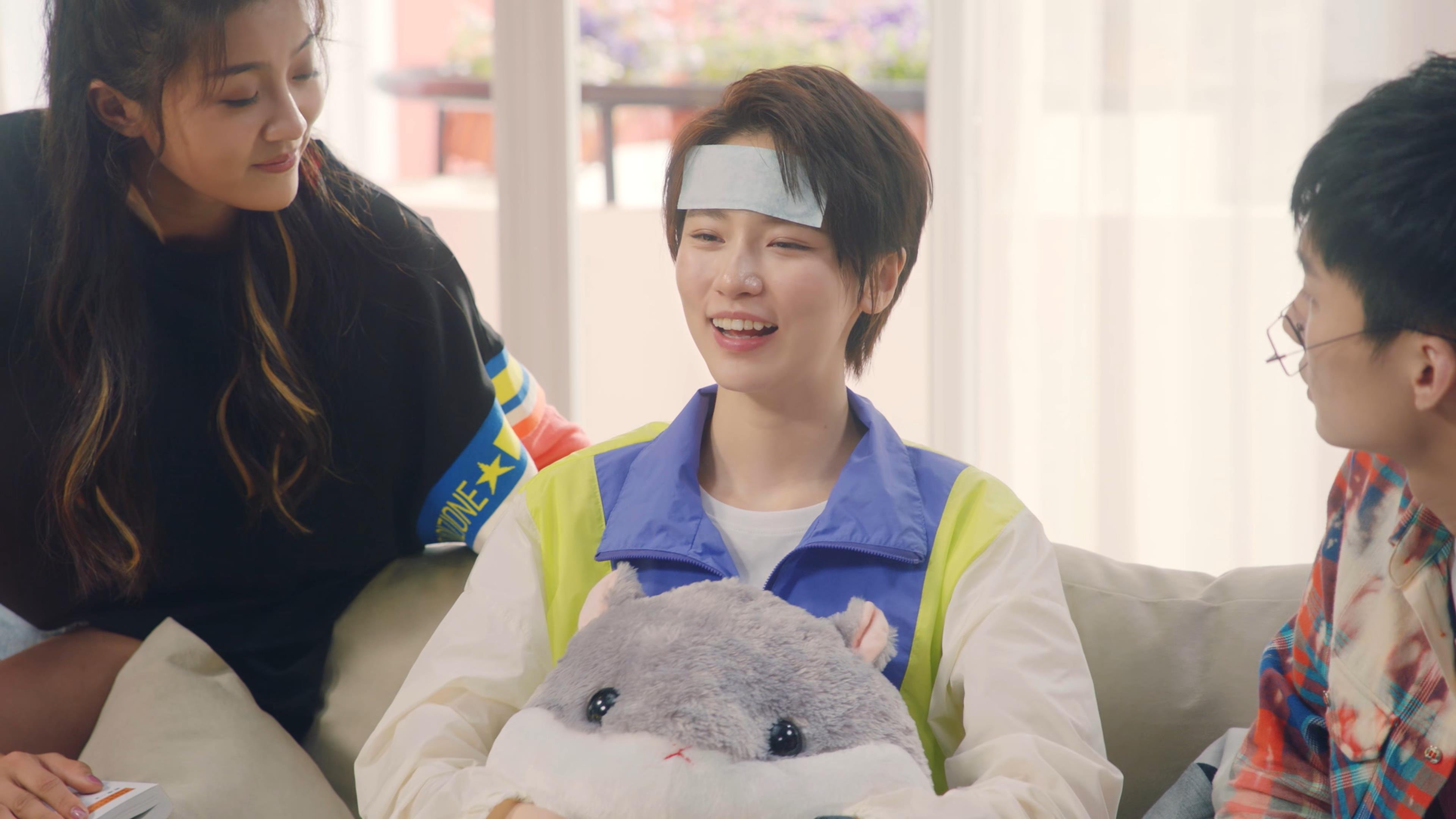 逆境中的定海神针，武切维奇如何凭一己之力改写浙江德比战局