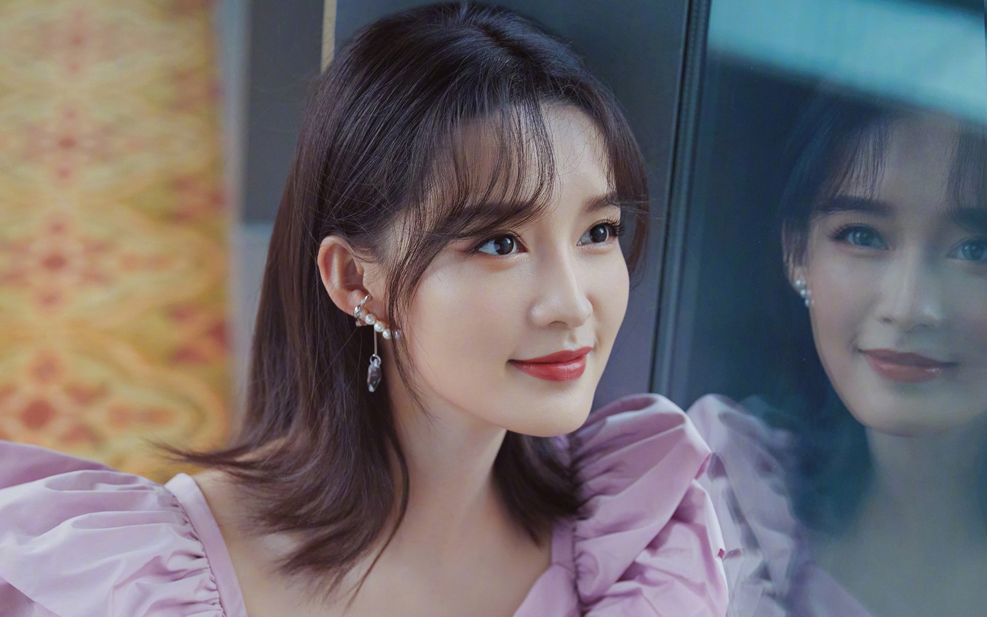 破晓前的撕裂者,德布劳内在欧冠半决赛之夜的致命艺术