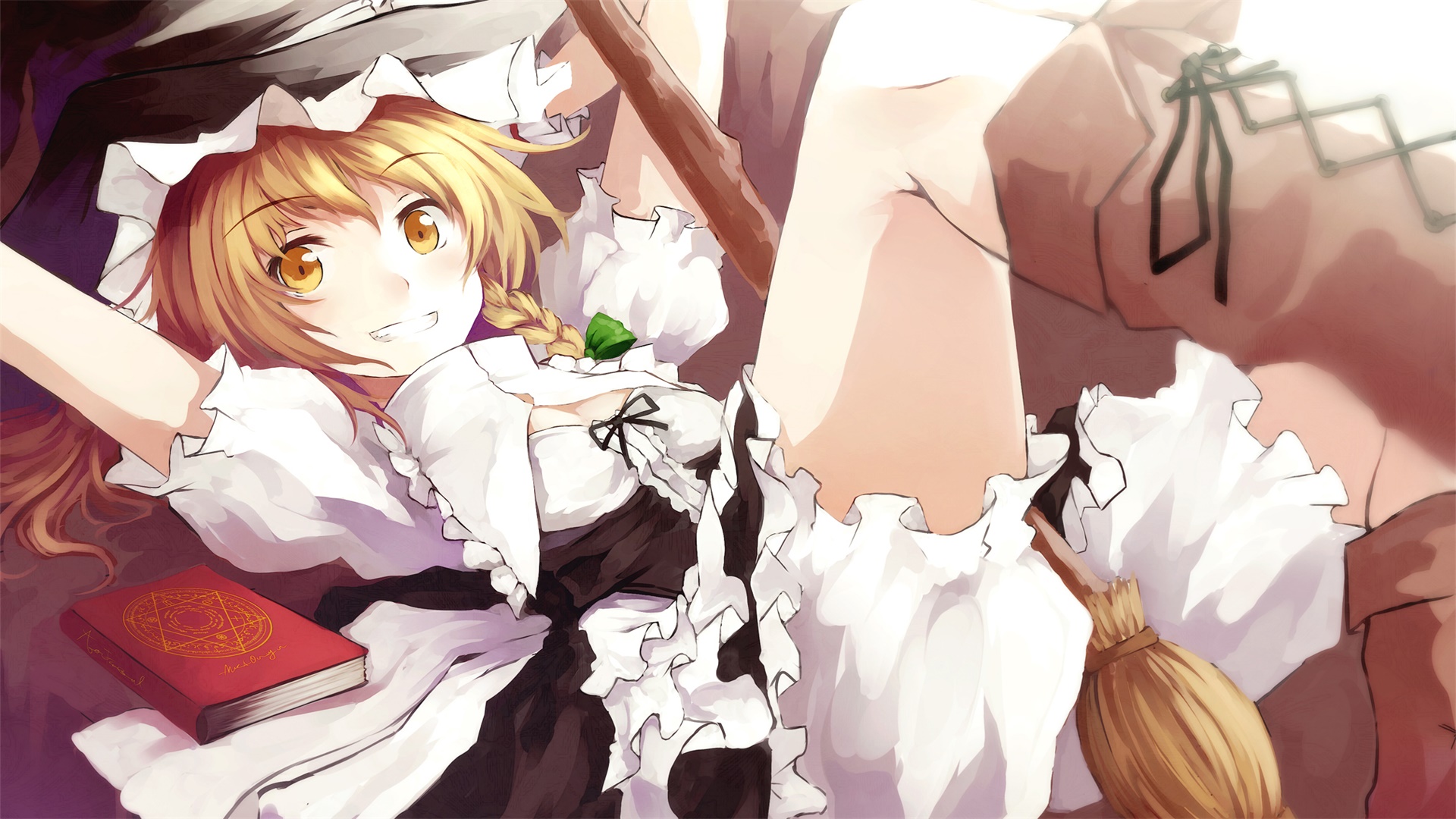 加克波闪耀欧战舞台，新西兰狂胜马里创纪录