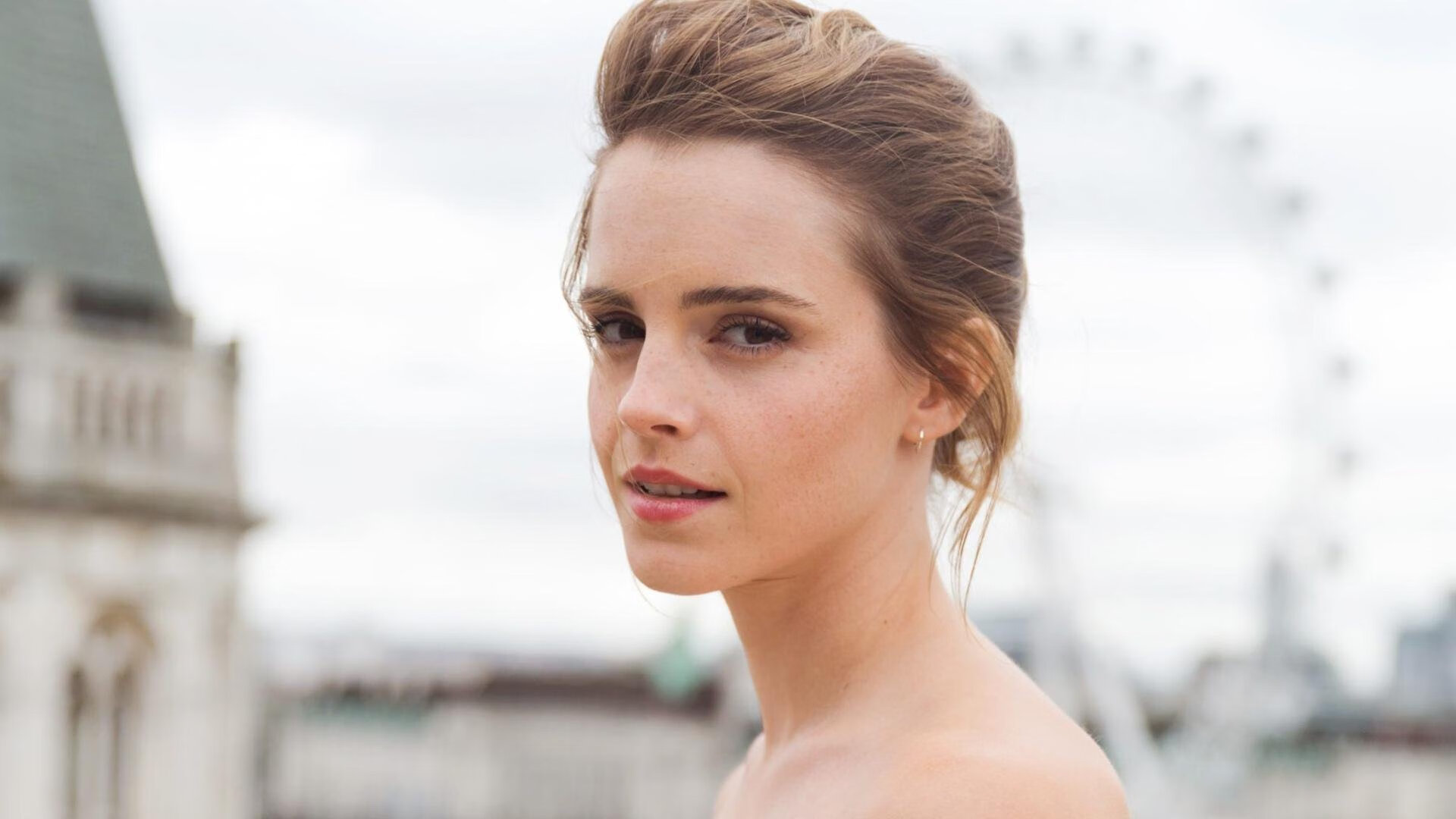 新王牌诞生！李刚仁导演单节风暴，韩国击沉北欧海盗