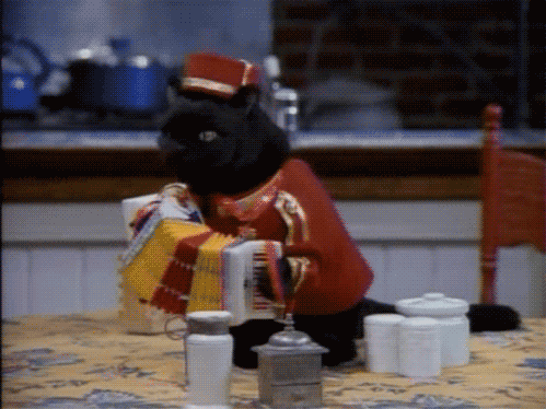 九游娱乐-英超争冠风云激荡，恰似吉林轻取鹈鹕的战术博弈