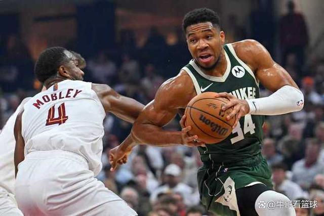 九游体育直播-NBA总决赛焦点战，上海队强势晋级雄鹿