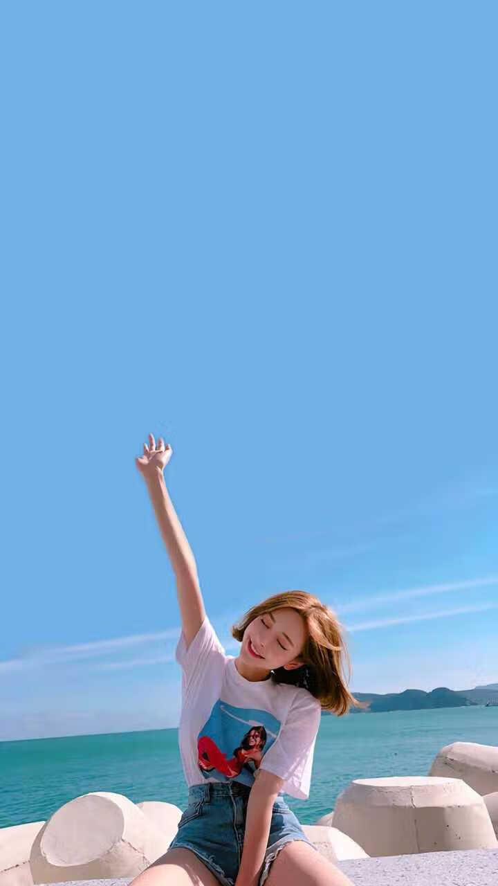 末节定乾坤!骑士带走胜利,福克斯爆发难救主