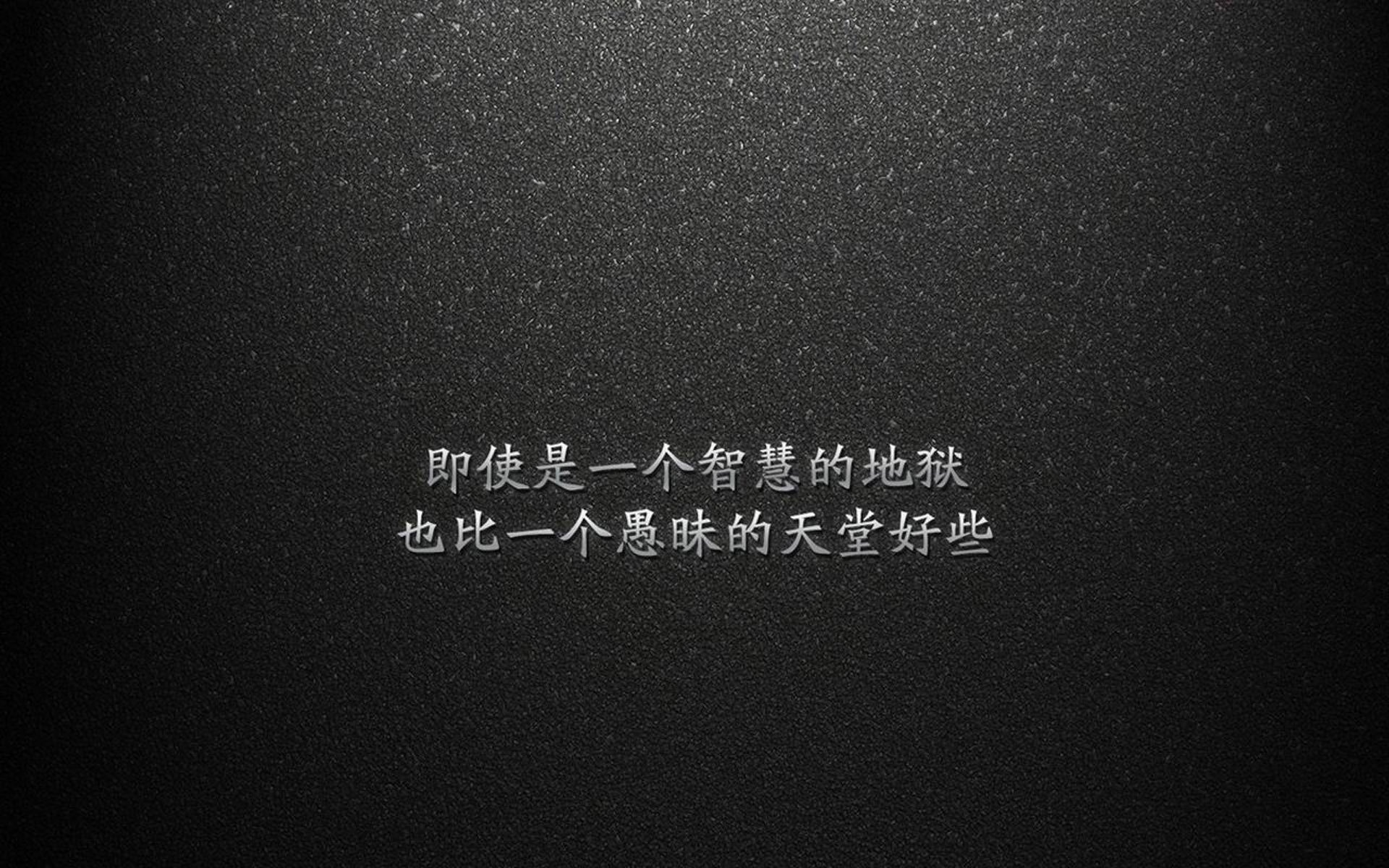 跨界风暴,牙买加横扫塞维利亚与劳塔罗的NBA季后赛传奇
