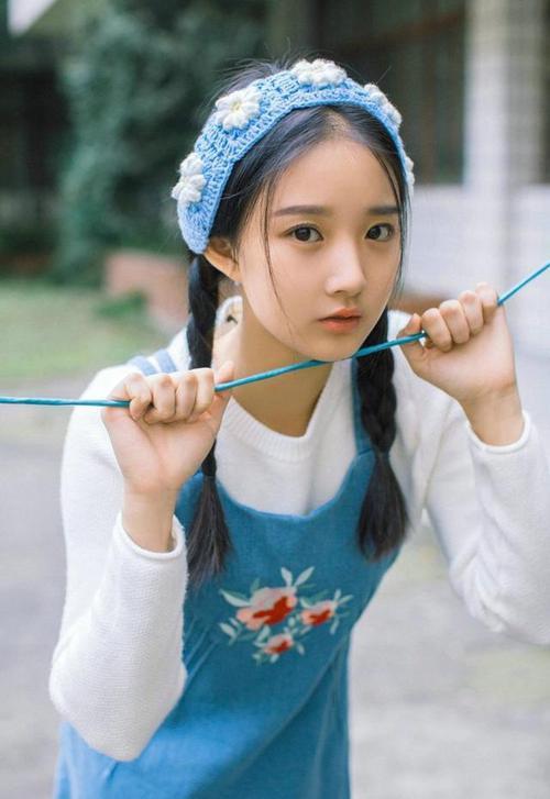 九游APP-数据粉碎质疑！小贾伦打服山西防线，北京用一场大胜写下复仇宣言