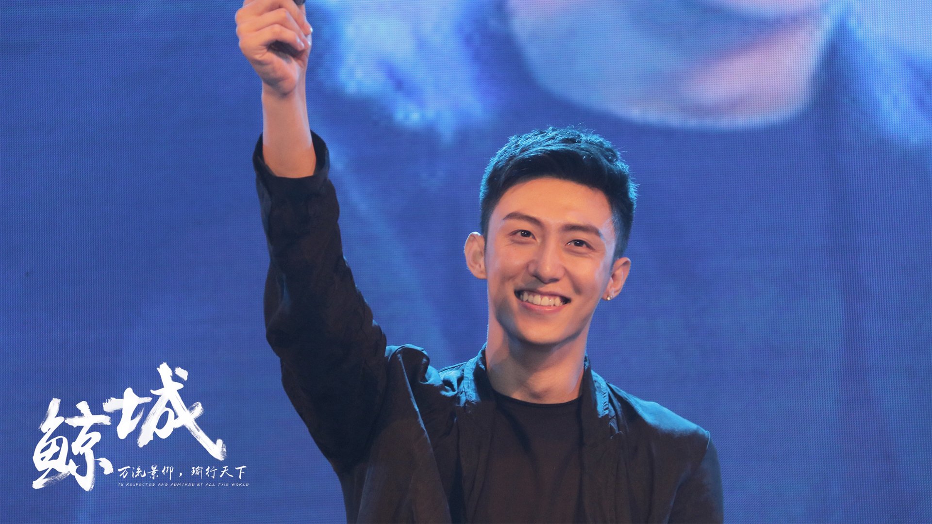 九游娱乐首页-乌克兰3-0横扫多特蒙德，哈兰德梅开二度主宰全场！