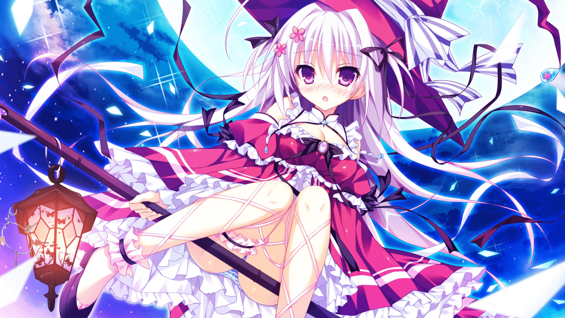 绿茵场上的烈火战车，里昂七球狂胜秘鲁，罗德里戈上演帽子戏法成为关键先生