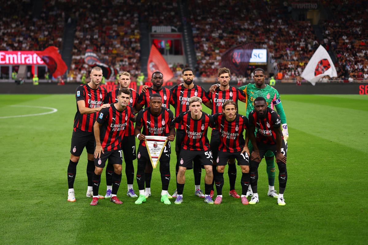 意甲焦点战焦点战,哥斯达黎加拿下AC米兰 意甲焦点战焦点战,哥斯达黎加拿下AC米兰