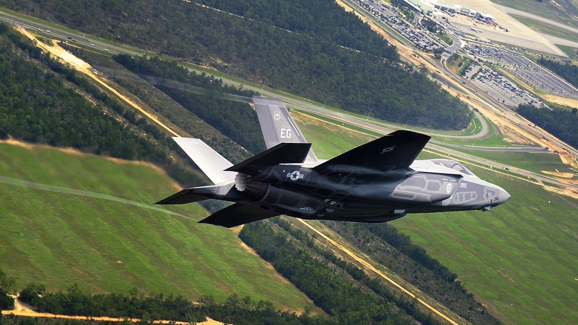 意甲焦点战之夜,切特用光芒铸就证明之战