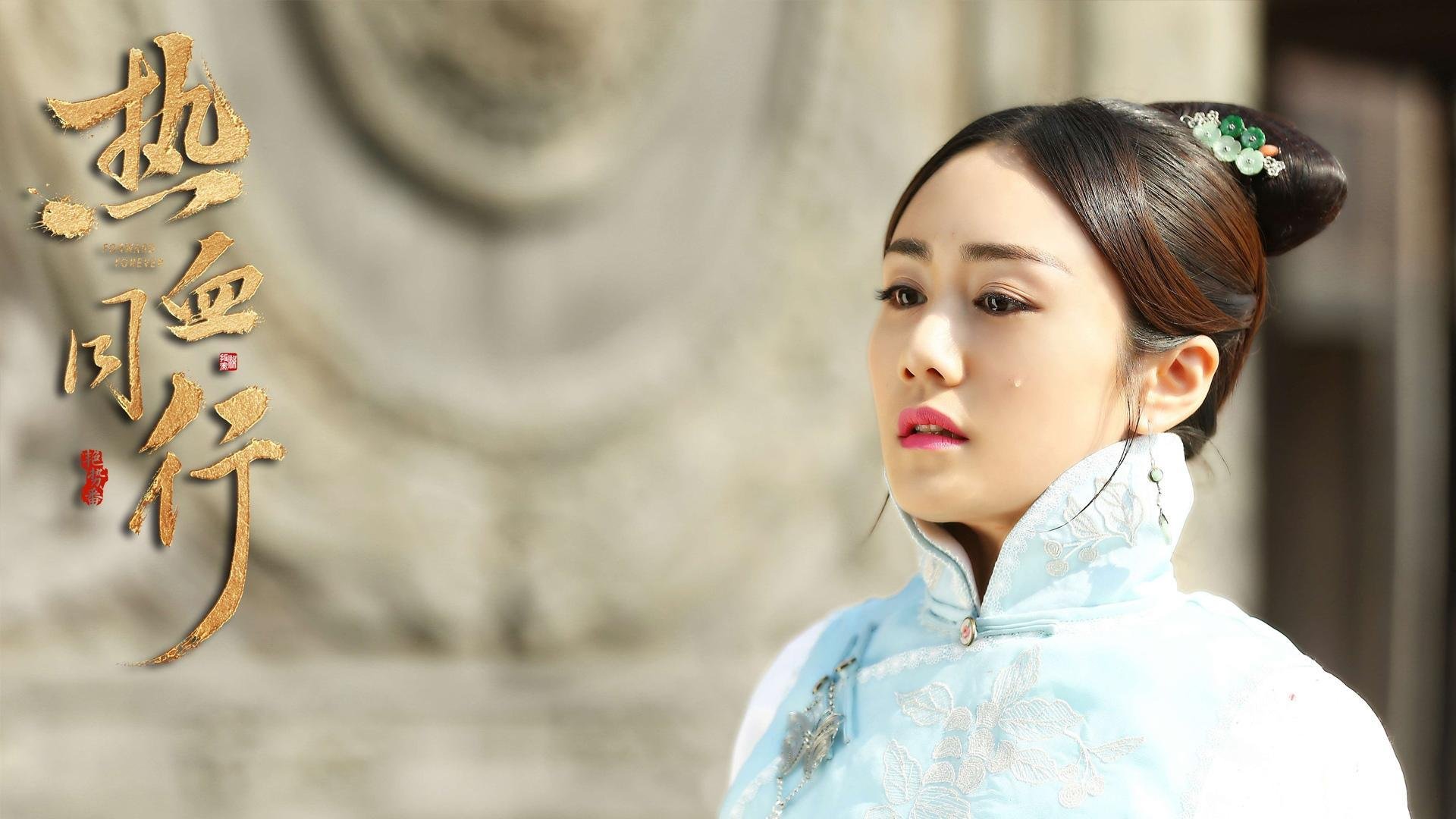 马里!马里!当安菲尔德沦为地狱,来自撒哈拉的神话踏平红色王朝